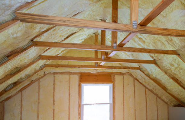 Best Insulation Installation Services in The Dalles, OR